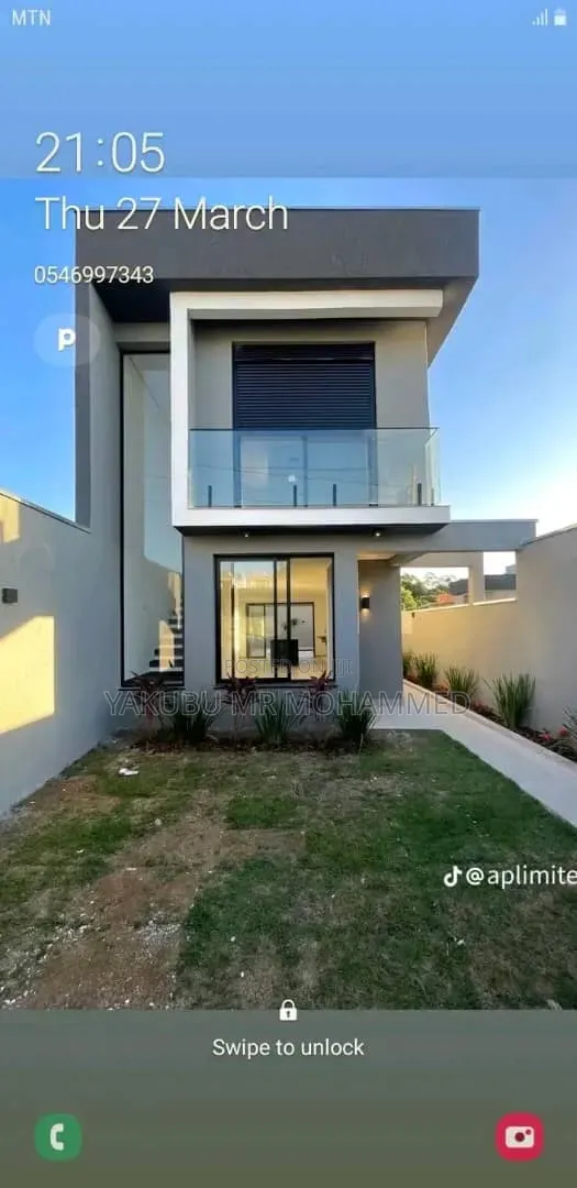 Painting Services