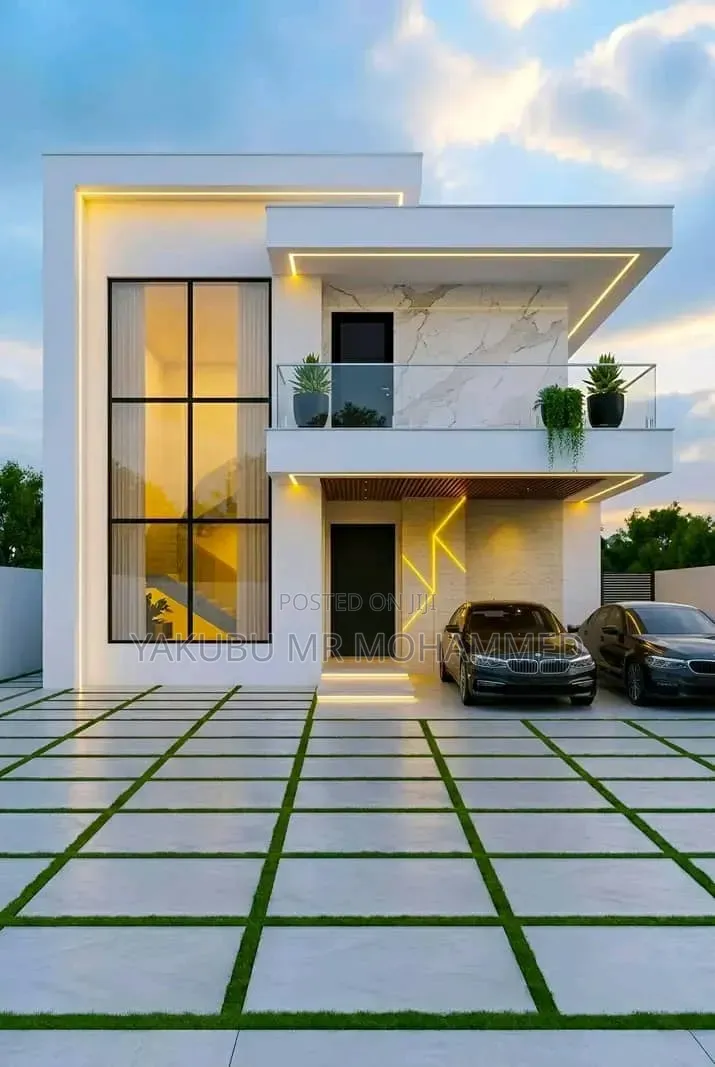 Painting Services