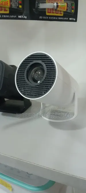 Ultra Hdprojectors for Sale