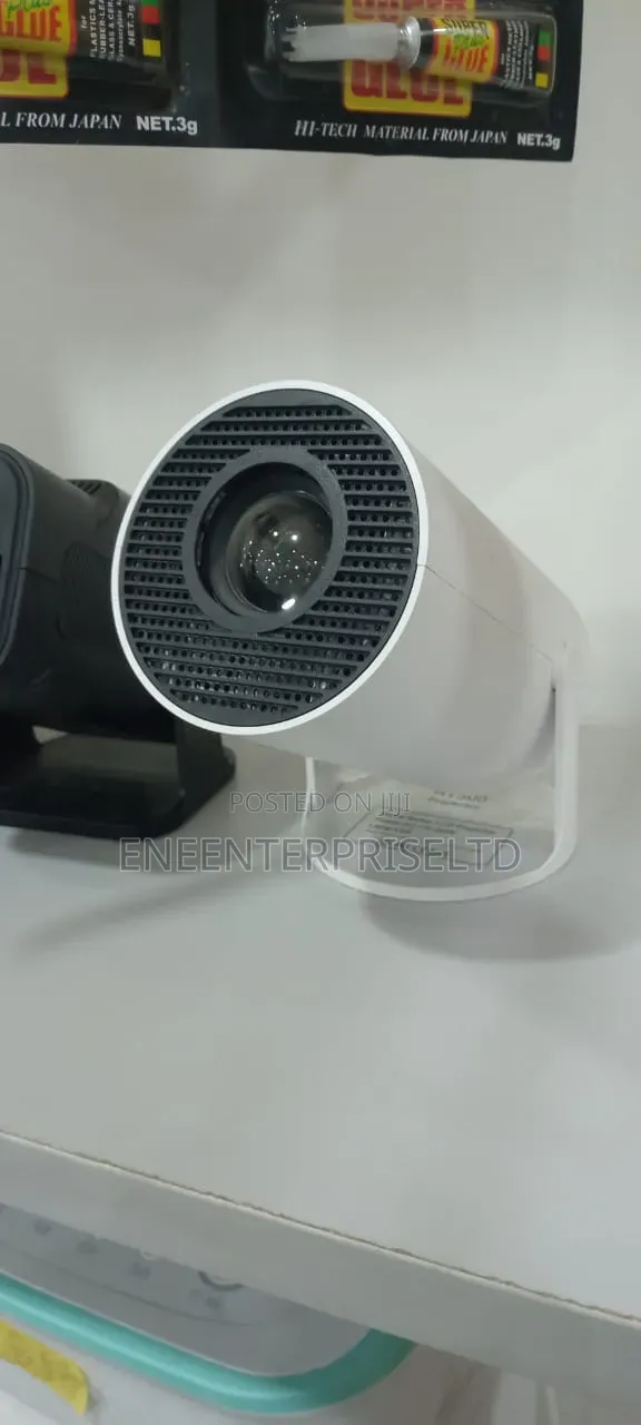 Ultra Hdprojectors for Sale