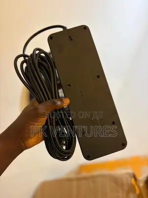 Extension Board