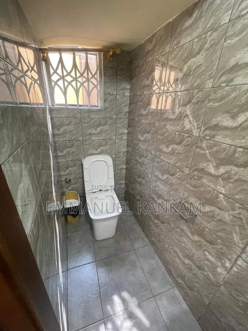 Furnished 4bdrm House in Tseaddo for rent
