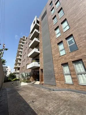 Furnished 2bdrm Apartment in Labone Junction for rent
