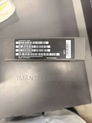 New Samsung Galaxy S26 Ultra 5G 256 GB