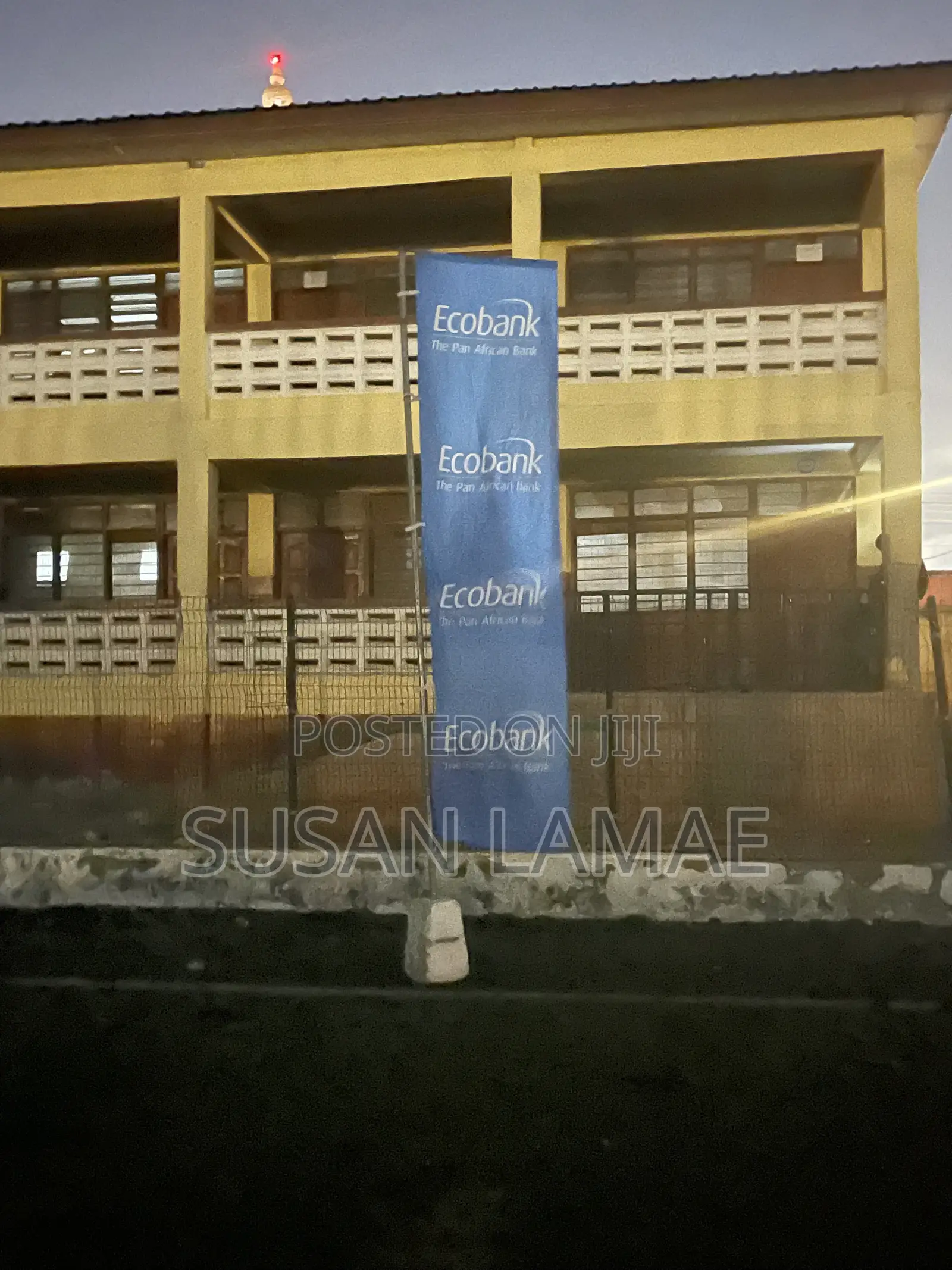 Falg Poles for Rent and Kinds for Printing Services