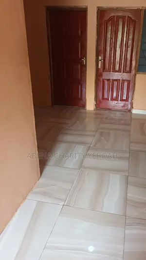 2bdrm House in West Hills Mall Area for rent