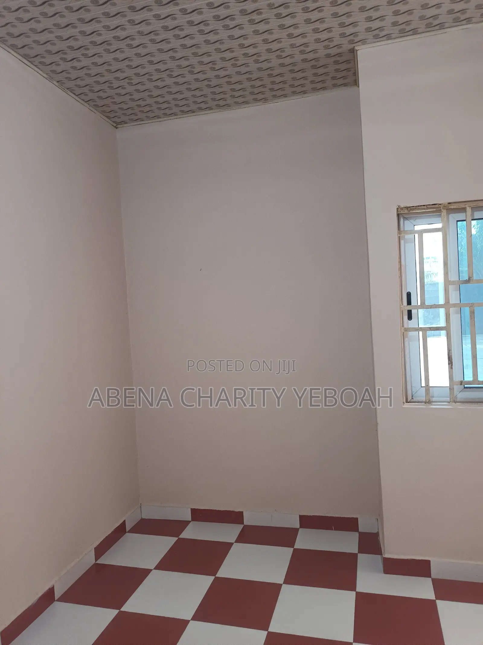 2bdrm House in West Hills Mall Area for rent