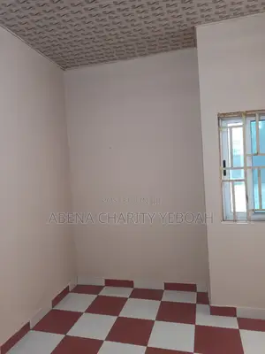 2bdrm House in West Hills Mall Area for rent