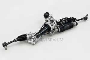 Honda CR-V 2017/2022 Power Steering Rack