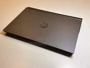 Lenovo Legion Y7000P IRX9 Gaming Laptop 16GB AMD Ryzen 7 SSD 512GB