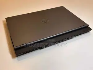 Lenovo Legion Y7000P IRX9 Gaming Laptop 16GB AMD Ryzen 7 SSD 512GB