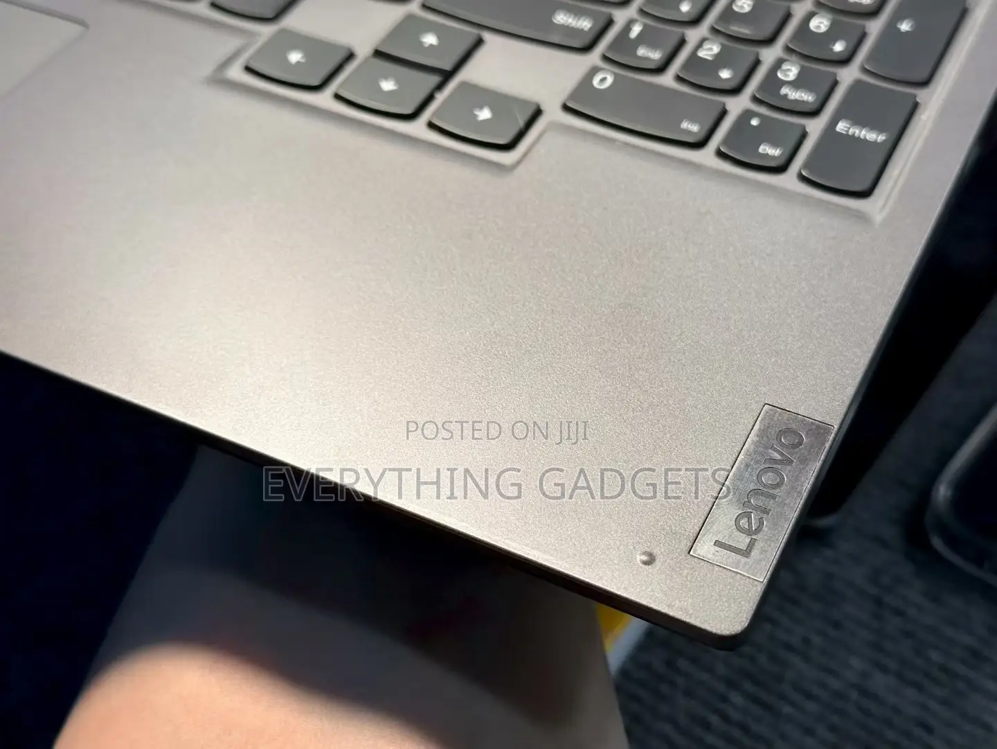 Lenovo Legion Y7000P IRX9 Gaming Laptop 16GB AMD Ryzen 7 SSD 512GB