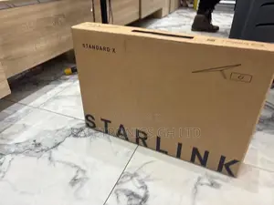 Exclusive Best Starlink Wifi Router Standard