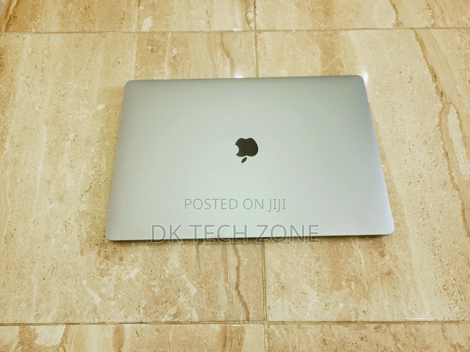 Laptop Apple MacBook Pro 2019 32GB Intel Core i9 SSD 512GB