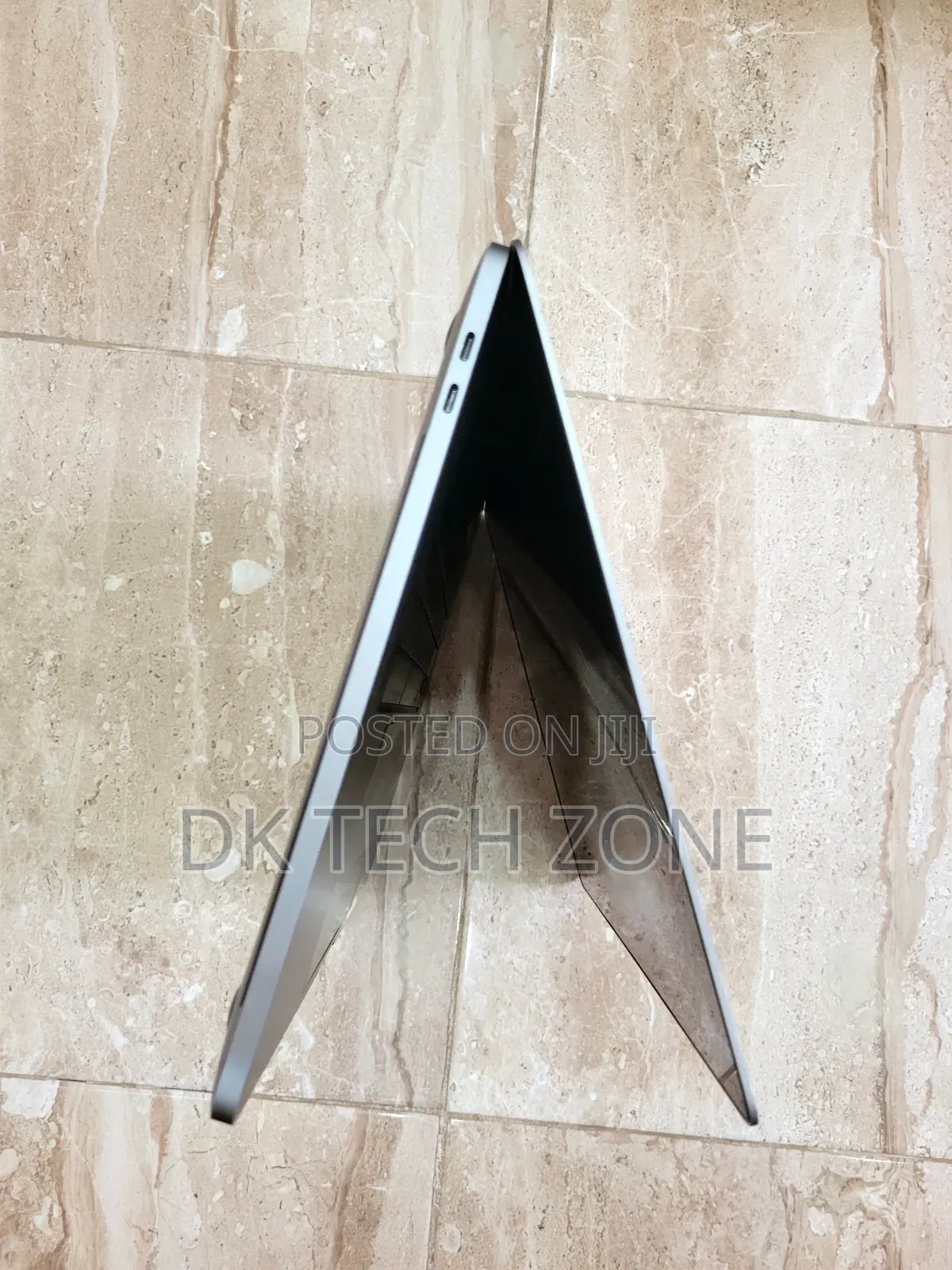 Laptop Apple MacBook Pro 2019 32GB Intel Core i9 SSD 512GB