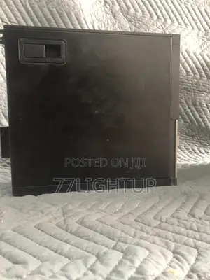 Desktop Computer Dell OptiPlex 9020 4GB Intel Core i5 HDD 500GB