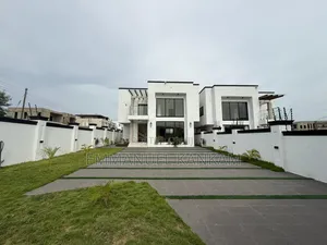 4bdrm House in Tseaddo for sale