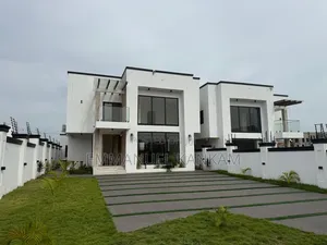 4bdrm House in Tseaddo for sale