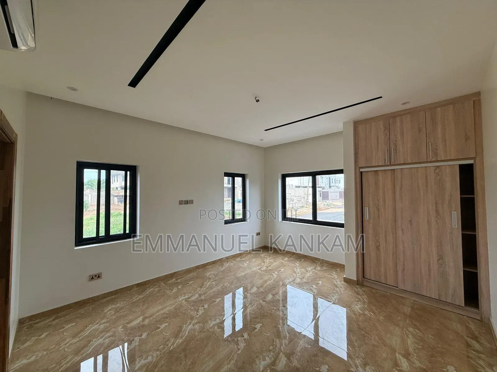 4bdrm House in Tseaddo for sale
