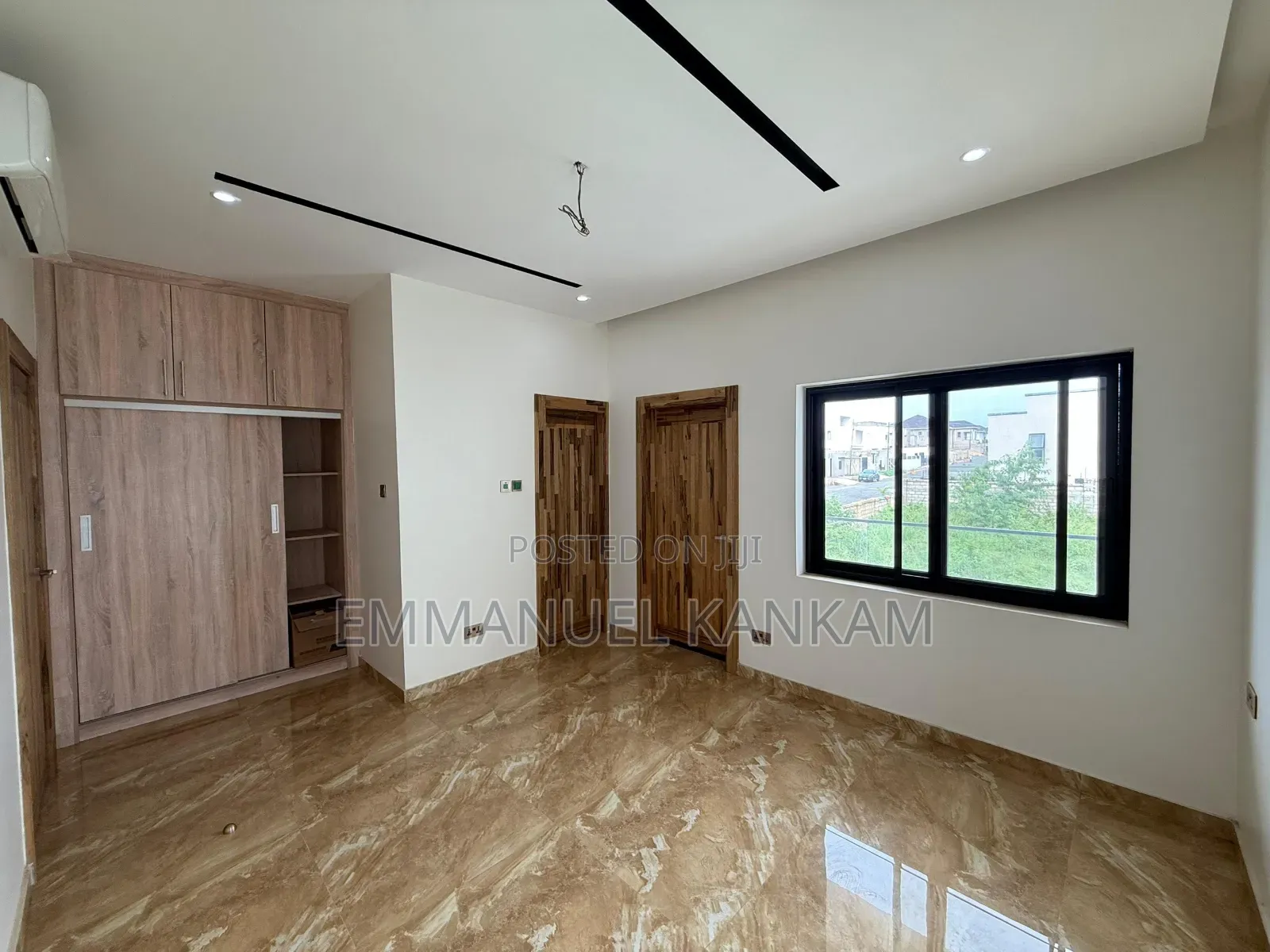 4bdrm House in Tseaddo for sale
