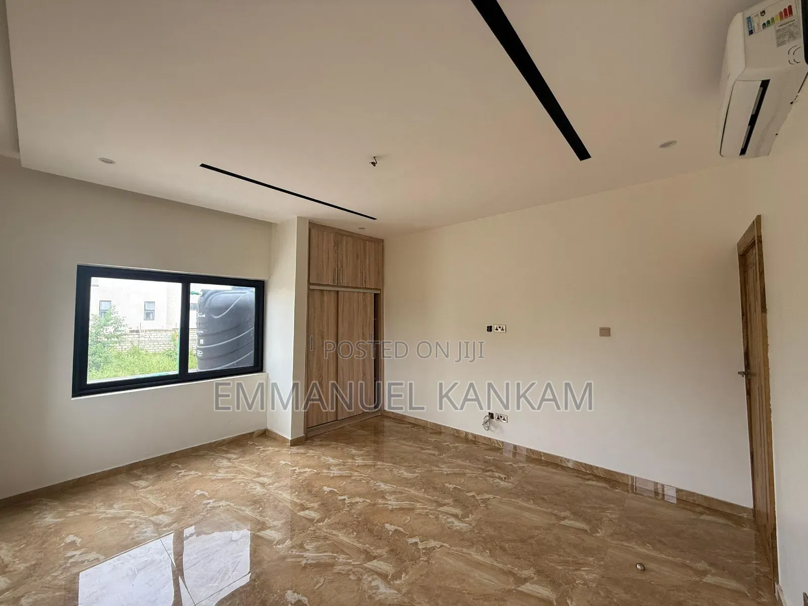 4bdrm House in Tseaddo for sale
