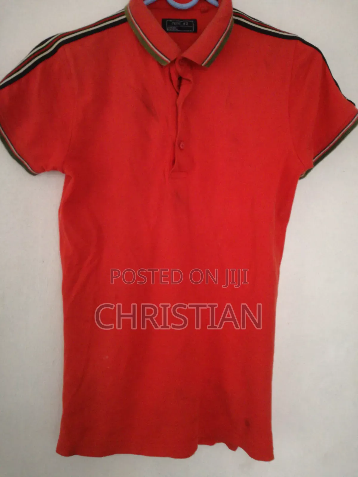 T-Shirts for Men