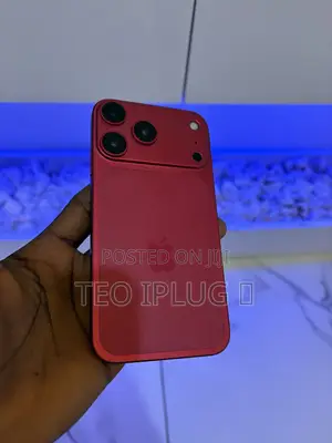 New Apple iPhone XR 128 GB Red