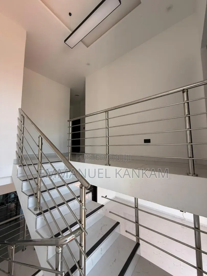 4bdrm House in Baatsona Total for sale