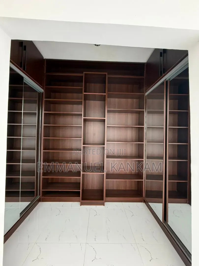 4bdrm House in Baatsona Total for sale