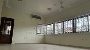 4bdrm House in West Hills Mall Area for rent