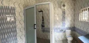 4bdrm House in West Hills Mall Area for rent