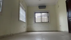 4bdrm House in West Hills Mall Area for rent