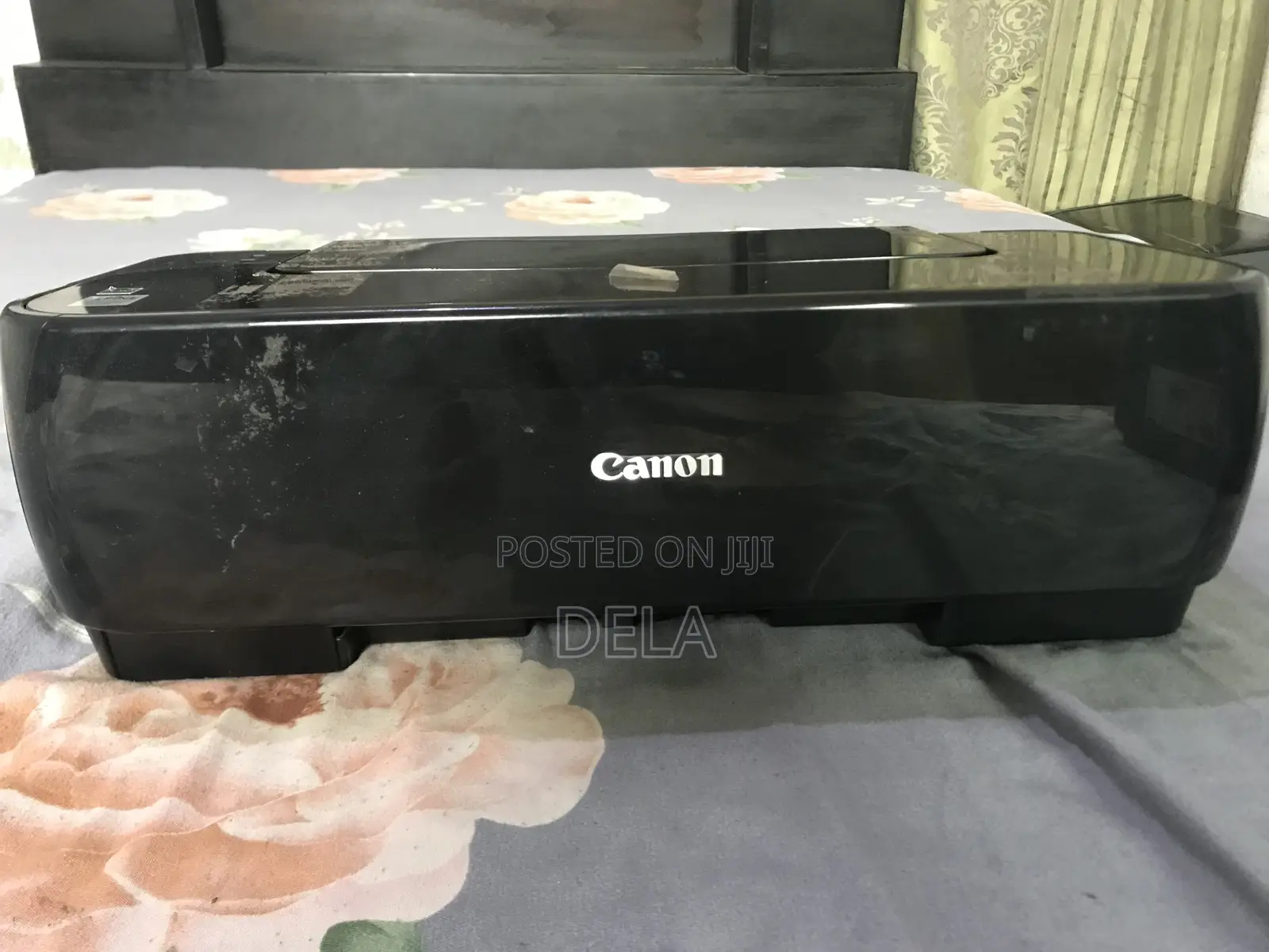 Printer for Sale
