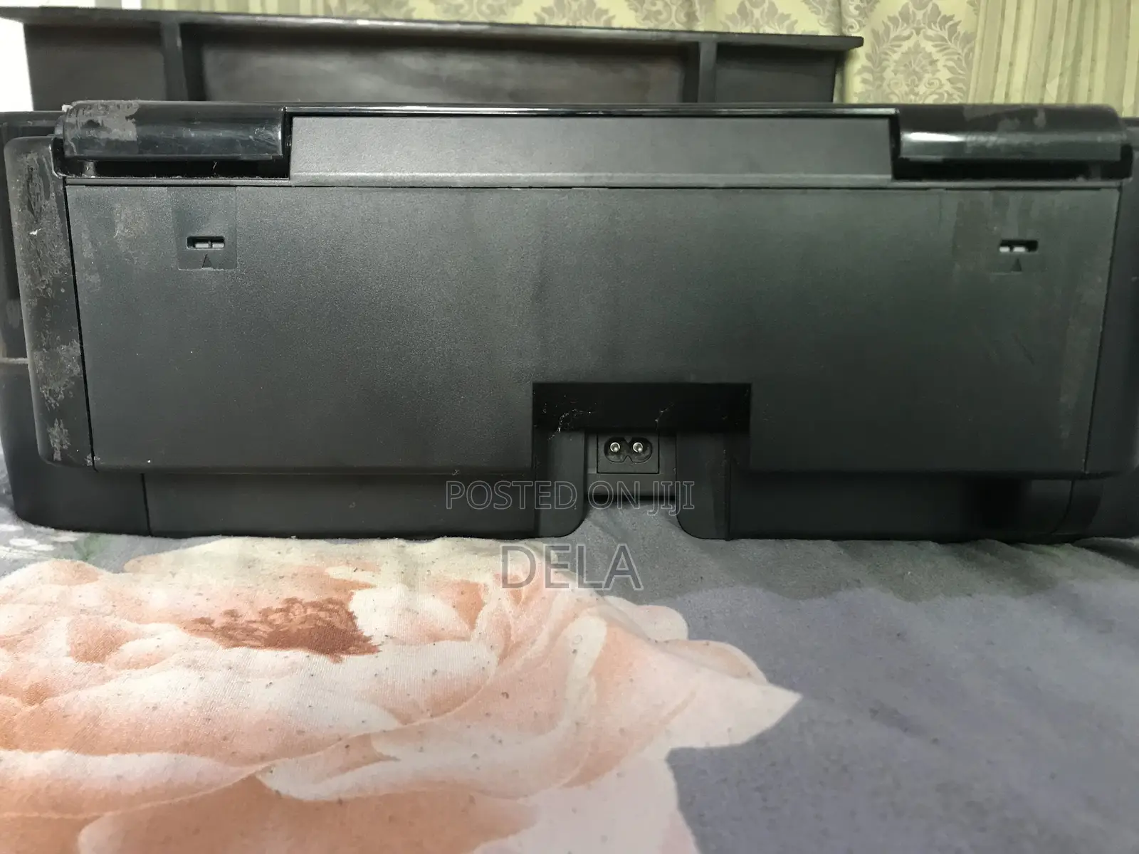 Printer for Sale