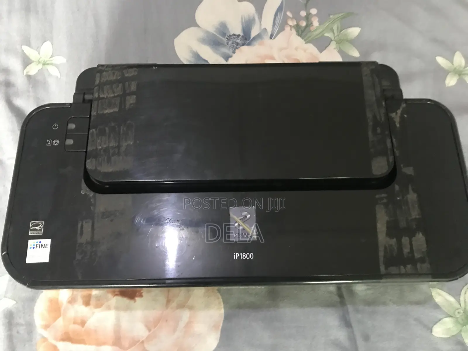 Printer for Sale