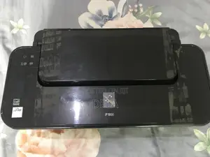 Printer for Sale