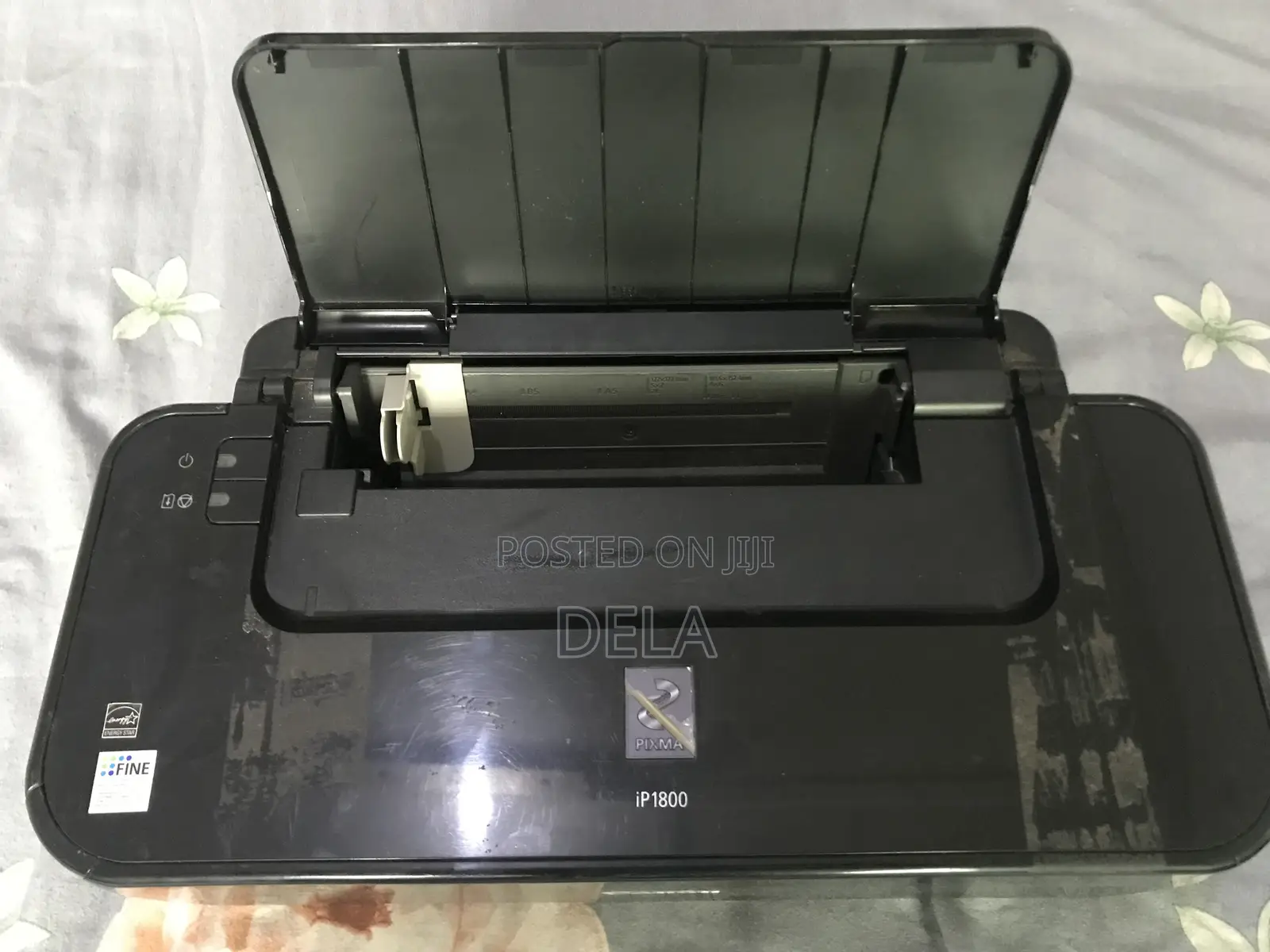 Printer for Sale