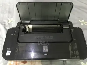 Printer for Sale