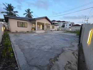5bdrm House in Tseaddo for rent