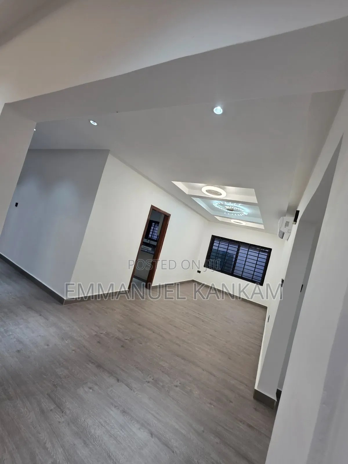 5bdrm House in Tseaddo for rent