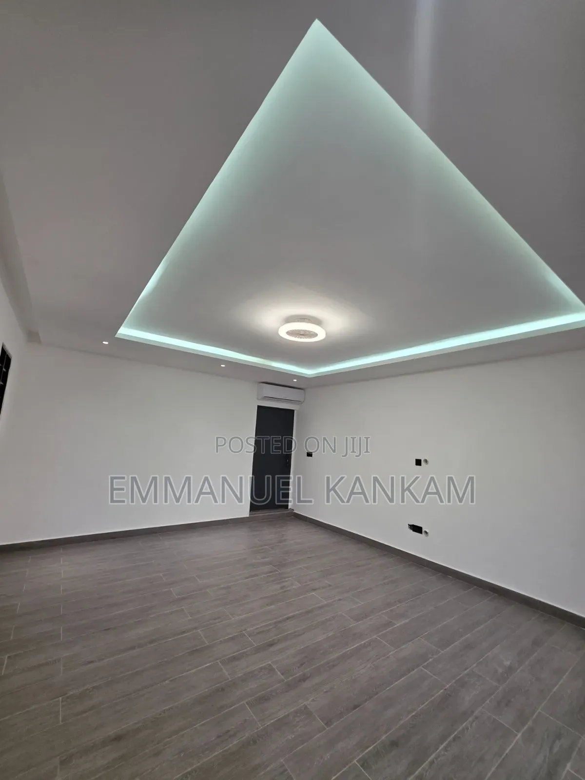5bdrm House in Tseaddo for rent