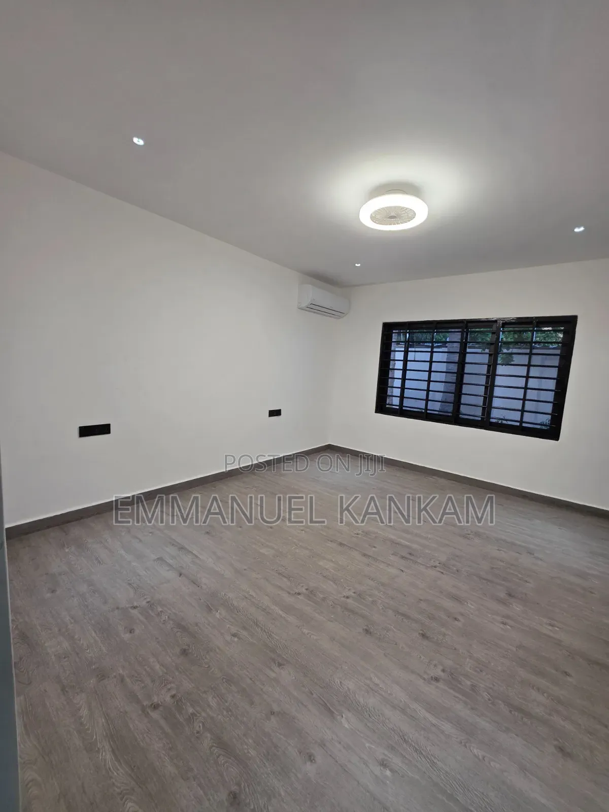 5bdrm House in Tseaddo for rent