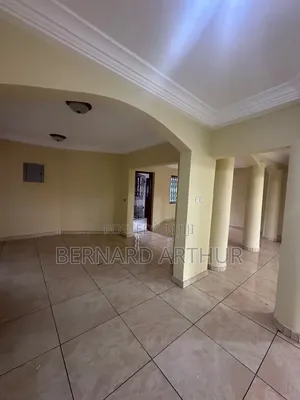 3bdrm Apartment in Bernard Agency, ECOMOG for rent
