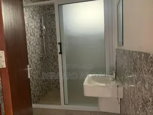3bdrm Apartment in Bernard Agency, ECOMOG for rent