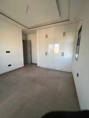 4bdrm House in Tseaddo for rent