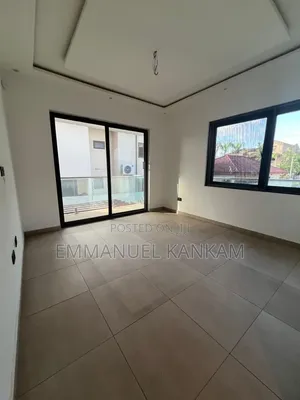 4bdrm House in Tseaddo for rent