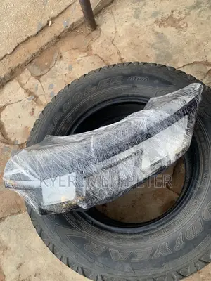 Hyundai Creta Headlight Left