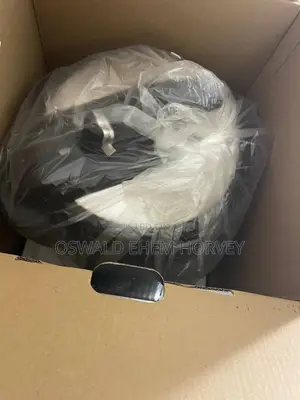 Pressure Cooker Available