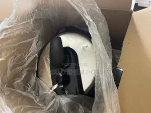 Pressure Cooker Available