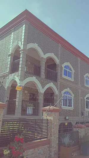 2bdrm Apartment in Boi for rent